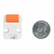 VH3.96 - 4Pin Transfer Module Unit by M5Stack - The Pi Hut