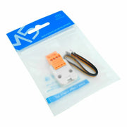 VH3.96 - 4Pin Transfer Module Unit by M5Stack - The Pi Hut