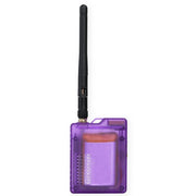 Violet Wio Tracker L1 Pro by Seeed - The Pi Hut