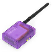 Violet Wio Tracker L1 Pro by Seeed - The Pi Hut