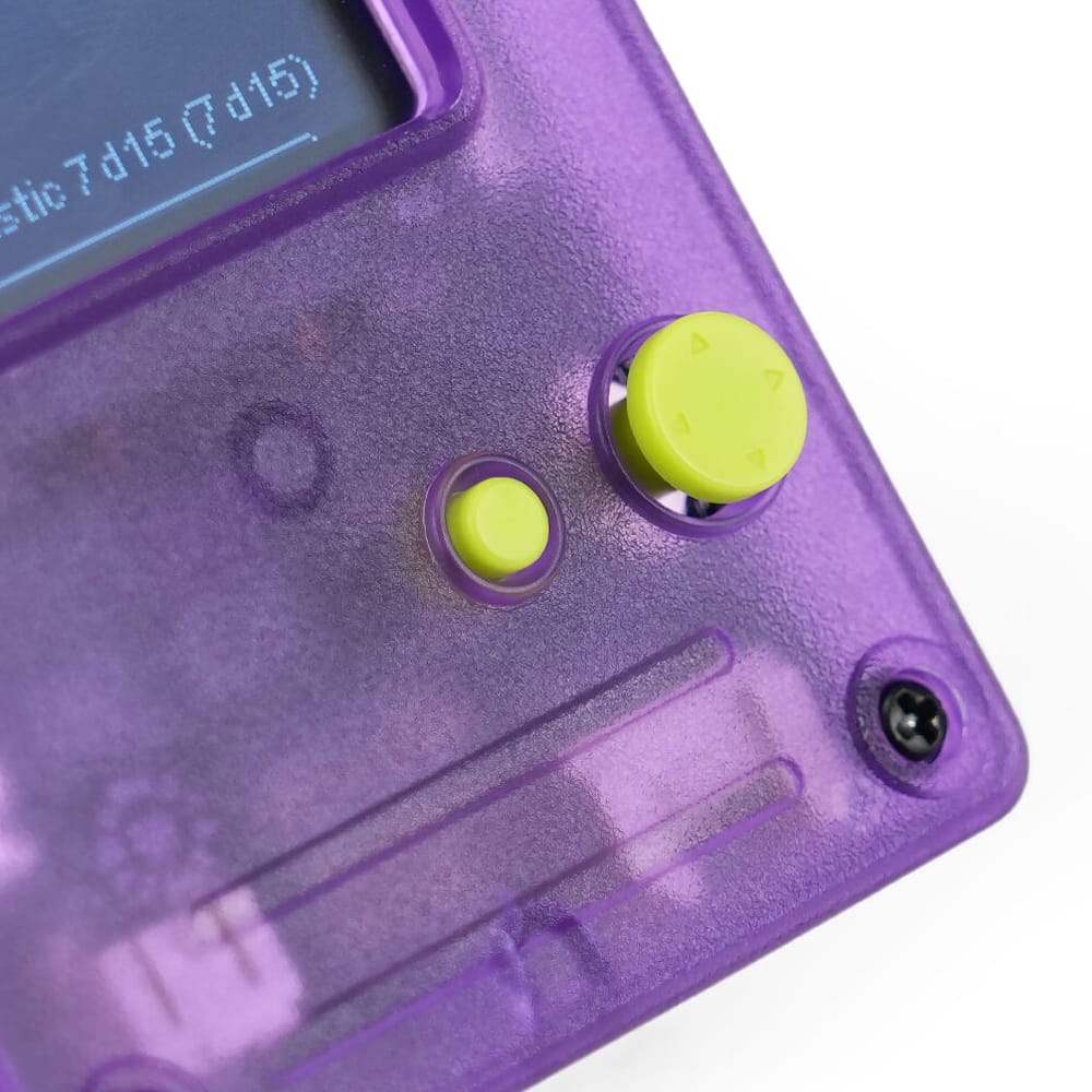 Violet Wio Tracker L1 Pro by Seeed - The Pi Hut
