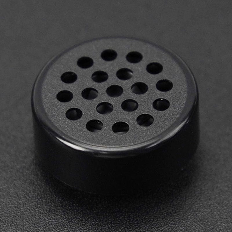 Voice Prompt Module with MP3 Player and Speaker