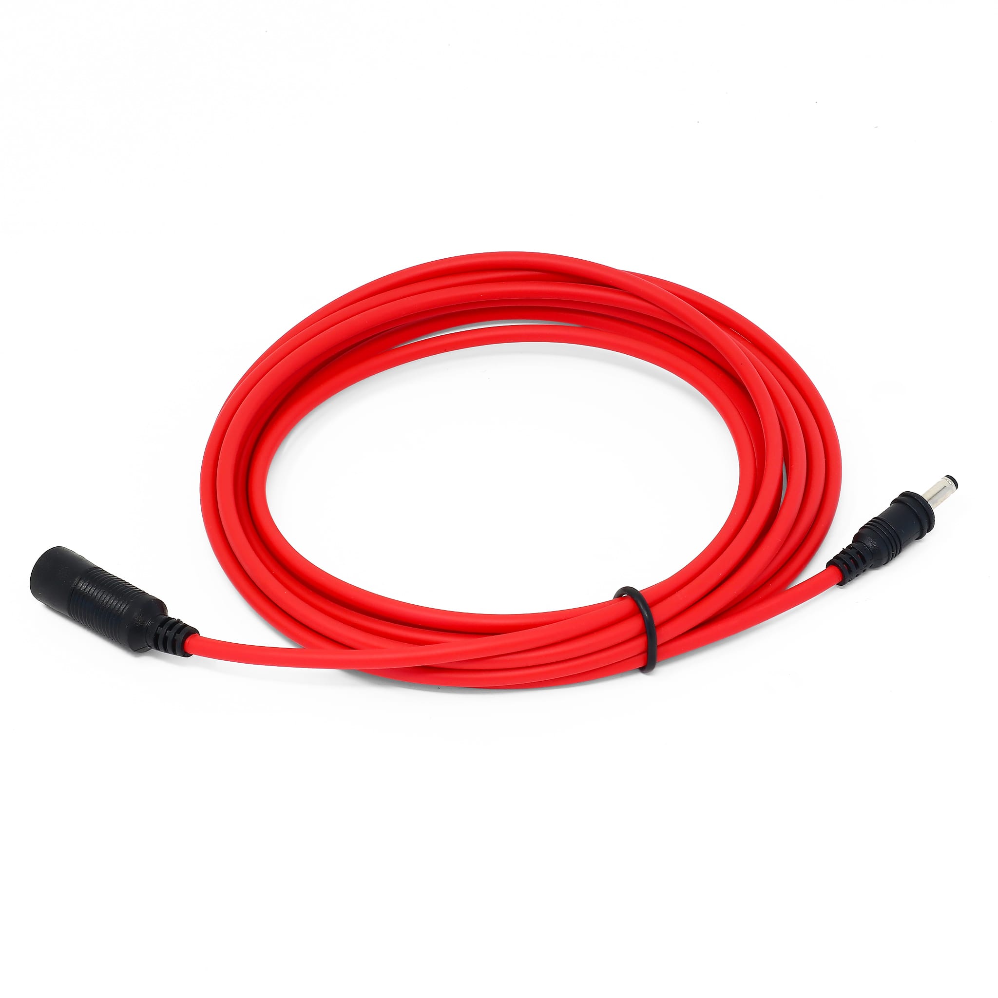 Voltaic 3m Extension Cable for Solar Panels by Voltaic Systems - The Pi Hut