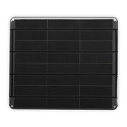 Voltaic 6V 9W Solar Panel by Voltaic Systems - The Pi Hut