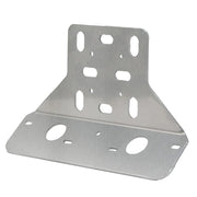 Voltaic BK102 Medium Solar Panel Bracket by Voltaic Systems - The Pi Hut