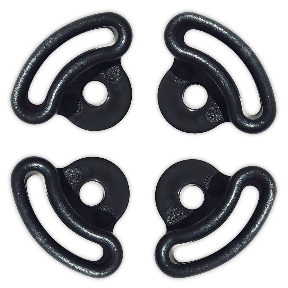 Voltaic Corner Mount Set for Solar Panels by Voltaic Systems - The Pi Hut