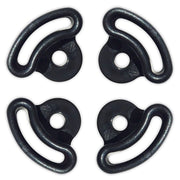 Voltaic Corner Mount Set for Solar Panels by Voltaic Systems - The Pi Hut