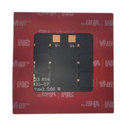 Voltaic G106 VHB Gasket for P123 by Voltaic Systems - The Pi Hut