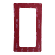 Voltaic G108 VHB Gasket for P124 by Voltaic Systems - The Pi Hut