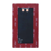 Voltaic G108 VHB Gasket for P124 by Voltaic Systems - The Pi Hut