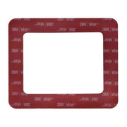 Voltaic G110 VHB Gasket for P126 by Voltaic Systems - The Pi Hut