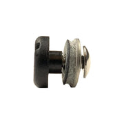 Voltaic K-MT-BK-ETFE Panel Screw & Washer Set - ETFE by Voltaic Systems - The Pi Hut