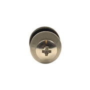 Voltaic K-MT-BK-ETFE Panel Screw & Washer Set - ETFE by Voltaic Systems - The Pi Hut
