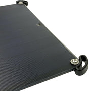 Voltaic K-MT-COR-ETFE Panel Corner Mount Set - ETFE by Voltaic Systems - The Pi Hut