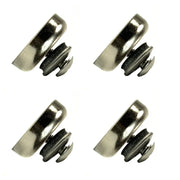 Voltaic K-MT-MAG-ETFE Panel Magnet Mount Set - ETFE by Voltaic Systems - The Pi Hut