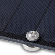 Voltaic K-MT-MAG-ETFE Panel Magnet Mount Set - ETFE by Voltaic Systems - The Pi Hut