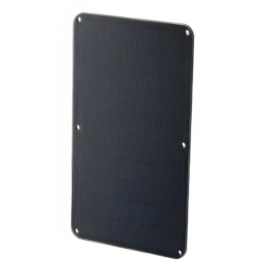 Voltaic P105 6V 5W Solar Panel - ETFE by Voltaic Systems - The Pi Hut