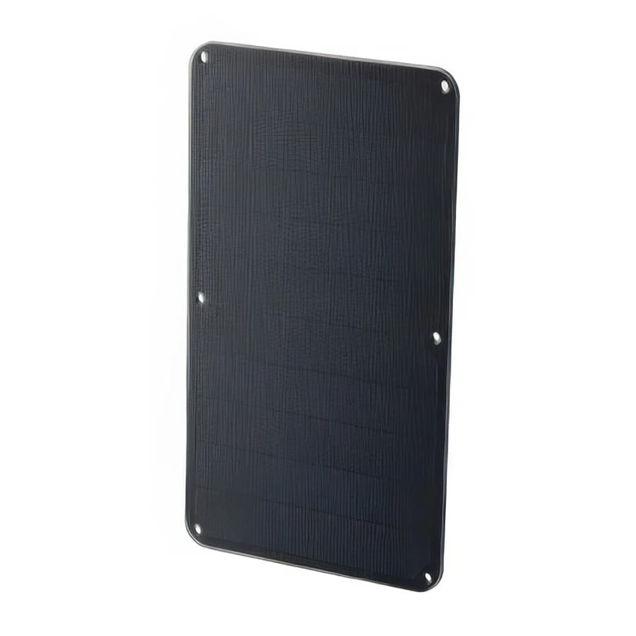 Voltaic P105 6V 5W Solar Panel - ETFE by Voltaic Systems - The Pi Hut