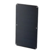 Voltaic P105 6V 5W Solar Panel - ETFE by Voltaic Systems - The Pi Hut