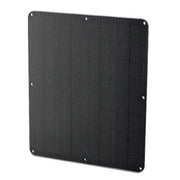 Voltaic P108 18V 9W Solar Panel - ETFE by Voltaic Systems - The Pi Hut