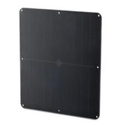 Voltaic P110 5V 10W Solar Panel - ETFE by Voltaic Systems - The Pi Hut