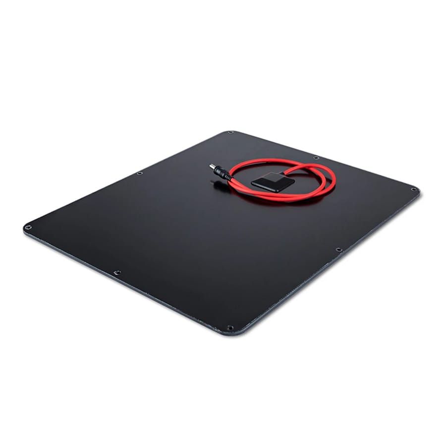 Voltaic P110 5V 10W Solar Panel - ETFE by Voltaic Systems - The Pi Hut