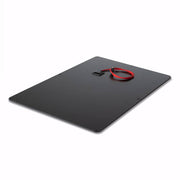 Voltaic P120 6V 20W Solar Panel - ETFE by Voltaic Systems - The Pi Hut