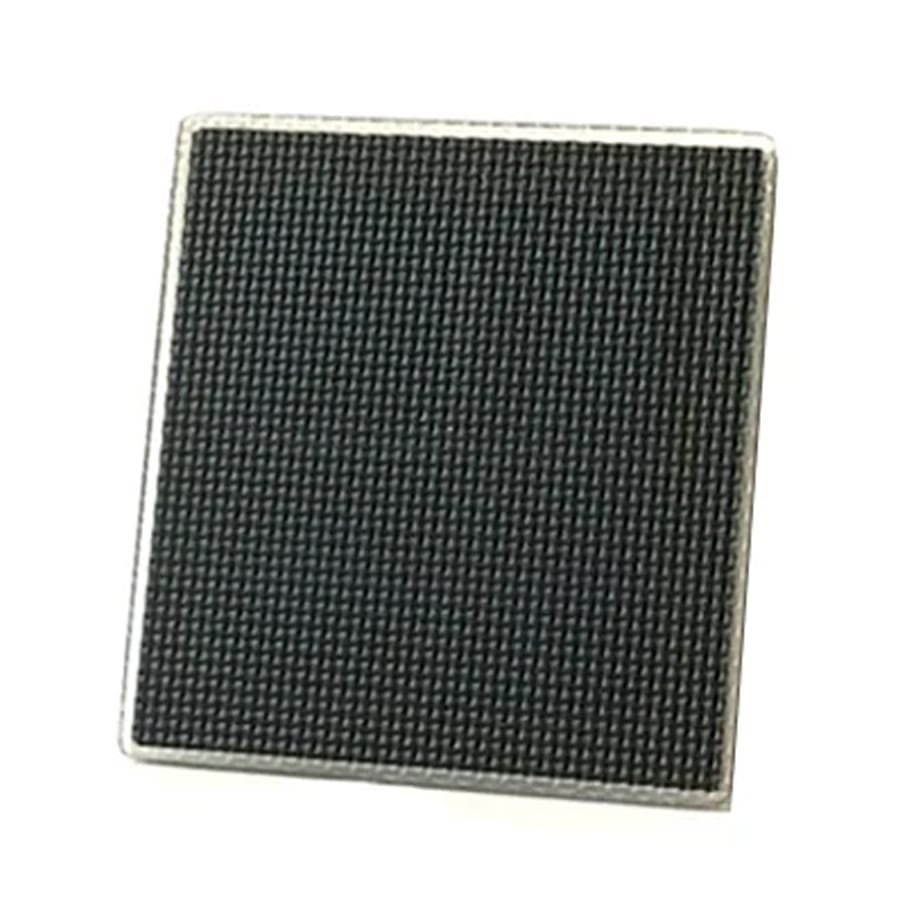 Voltaic P121 2V 0.3W Mini Solar Panel - ETFE by Voltaic Systems - The Pi Hut