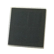Voltaic P121 2V 0.3W Mini Solar Panel - ETFE by Voltaic Systems - The Pi Hut