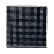 Voltaic P121 2V 0.3W Mini Solar Panel - ETFE by Voltaic Systems - The Pi Hut