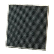 Voltaic P122 5V 0.3W Mini Solar Panel - ETFE by Voltaic Systems - The Pi Hut
