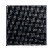 Voltaic P122 5V 0.3W Mini Solar Panel - ETFE by Voltaic Systems - The Pi Hut