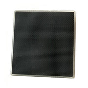 Voltaic P123 5V 0.6W Mini Solar Panel - ETFE by Voltaic Systems - The Pi Hut