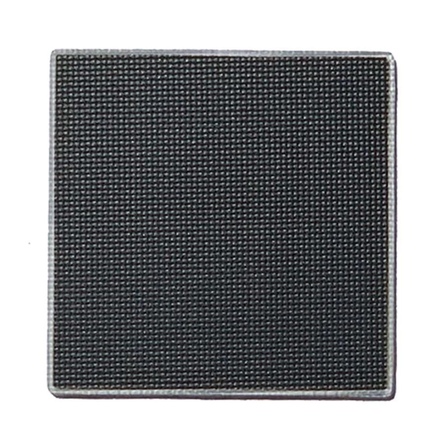 Voltaic P123 5V 0.6W Mini Solar Panel - ETFE by Voltaic Systems - The Pi Hut