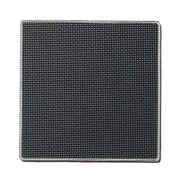 Voltaic P123 5V 0.6W Mini Solar Panel - ETFE by Voltaic Systems - The Pi Hut