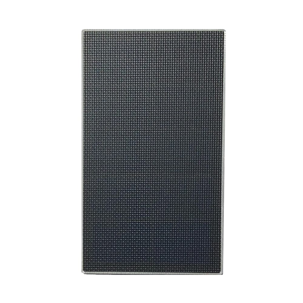 Voltaic P124 6V 1.2W Solar Panel - ETFE by Voltaic Systems - The Pi Hut