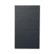 Voltaic P124 6V 1.2W Solar Panel - ETFE by Voltaic Systems - The Pi Hut