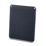 Voltaic P126 2W 6V Small Solar Panel - ETFE by Voltaic Systems - The Pi Hut