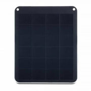 Voltaic P126 2W 6V Small Solar Panel - ETFE by Voltaic Systems - The Pi Hut