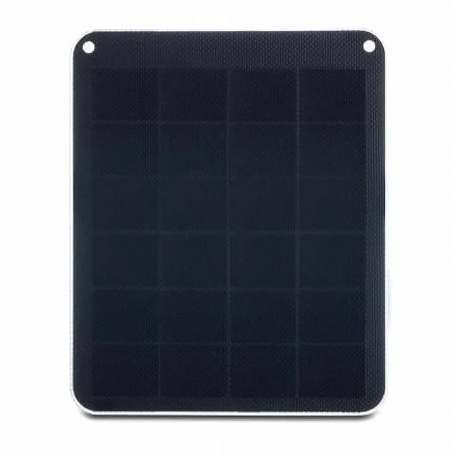 Voltaic P126 2W 6V Small Solar Panel - ETFE by Voltaic Systems - The Pi Hut