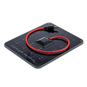 Voltaic P126 2W 6V Small Solar Panel - ETFE by Voltaic Systems - The Pi Hut
