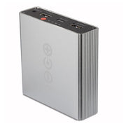 Voltaic V25 USB Battery Pack by Voltaic Systems - The Pi Hut