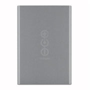 Voltaic V50 USB Battery Pack by Voltaic Systems - The Pi Hut