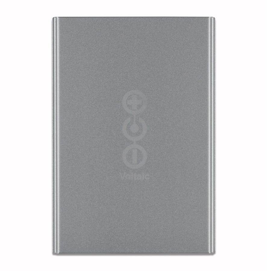 Voltaic V50 USB Battery Pack by Voltaic Systems - The Pi Hut