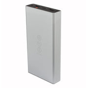 Voltaic V75 USB Battery Pack by Voltaic Systems - The Pi Hut
