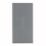 Voltaic V75 USB Battery Pack by Voltaic Systems - The Pi Hut