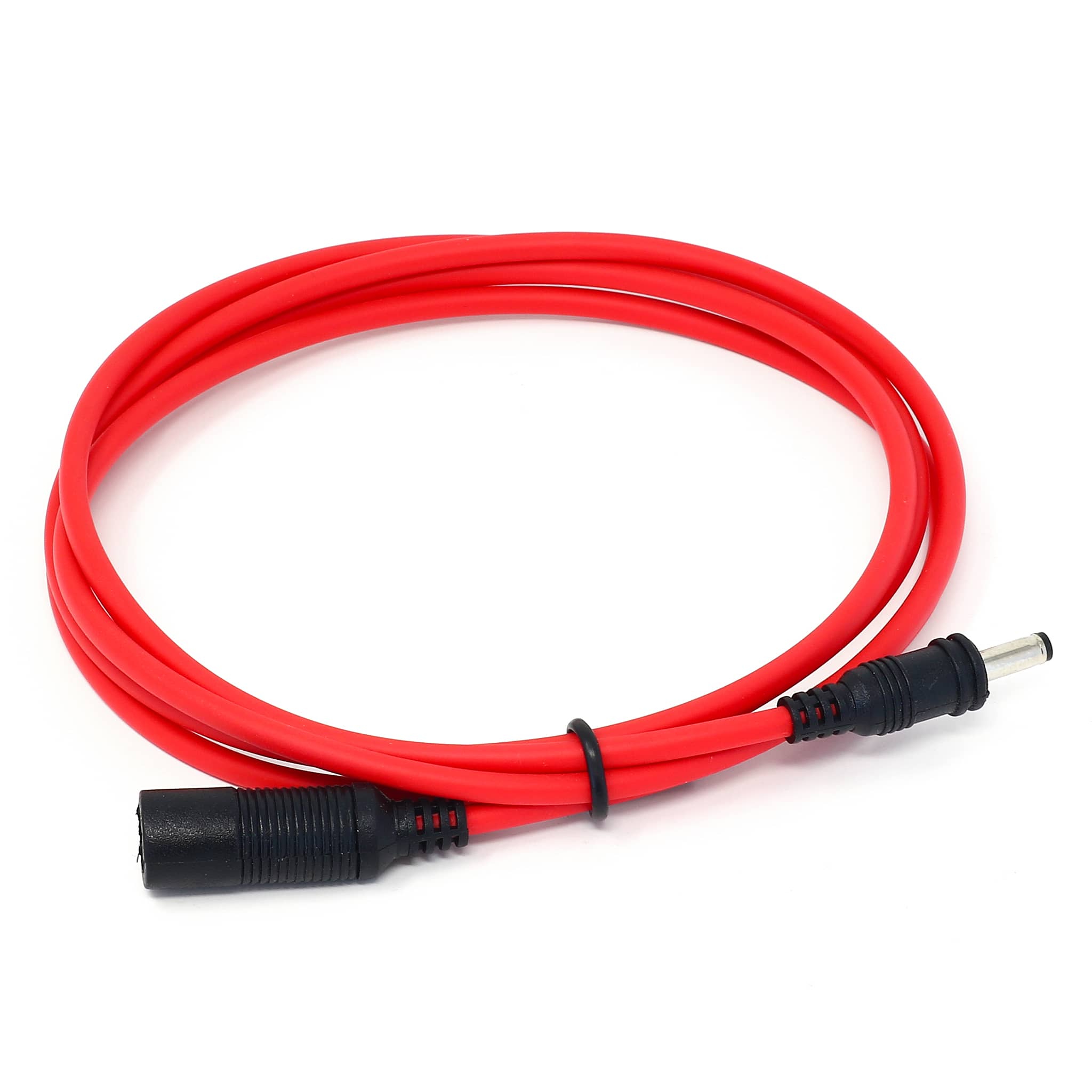 Voltaic W036 4 Foot 3.5x1.1mm Extension Cable by Voltaic Systems - The Pi Hut