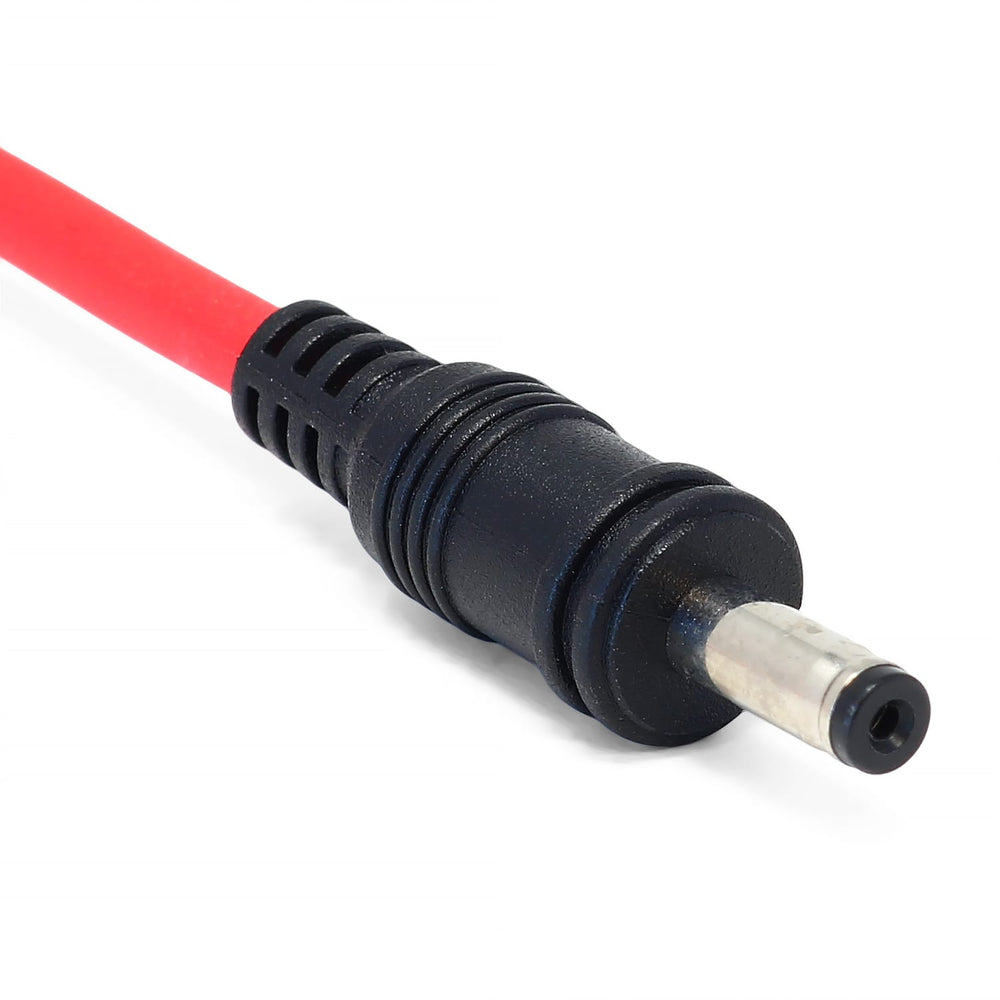 Voltaic W036 4 Foot 3.5x1.1mm Extension Cable by Voltaic Systems - The Pi Hut