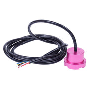 Water Leak Detector by Seeed - The Pi Hut