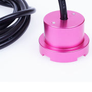 Water Leak Detector by Seeed - The Pi Hut